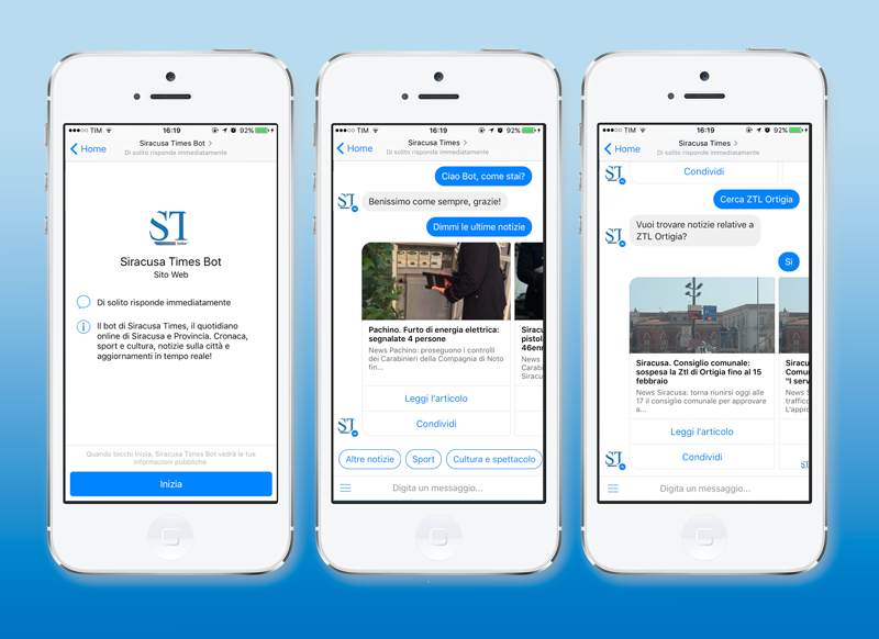 chat-bot-facebook-siracusa-times-3
