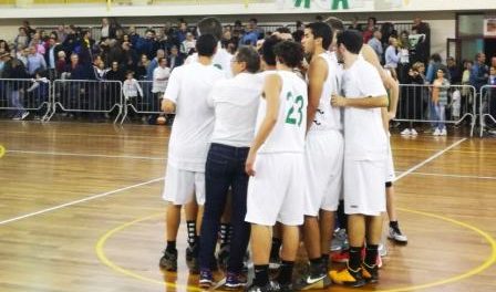 cocus-club-siracusa-times