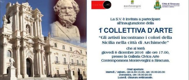 collettiva-montevergini-siracusa-times