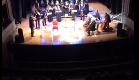 concerto-al-teatro-comunale-siracusatimes