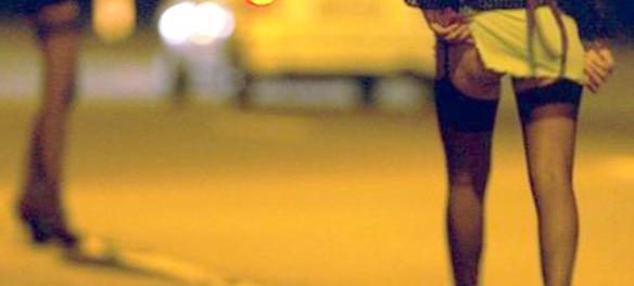 controlli-antiprostituzione