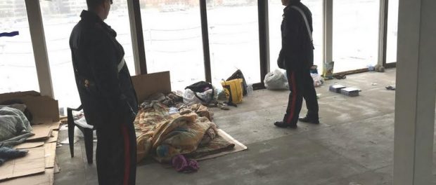 degrado-violena-senzatetto-ortigia-siracusatimes