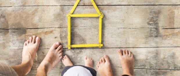 disagio-abitativo-siracusatimes