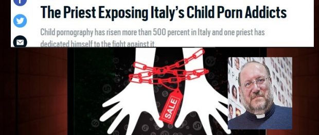 don-di-noto-articolo-usa-siracusatimes