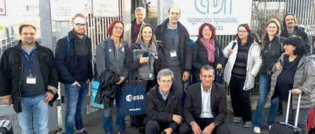 enaiudi-juvara-alla-nasa-siracusatimes