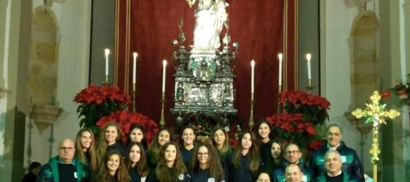 eurialo-siracusa-in-basilica