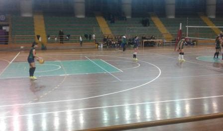 farruggia-in-battuta