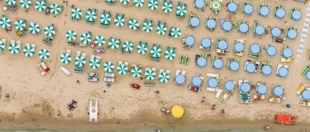 featured Sony World Photography Awards Exhibition piazza-armerina-siracusa-times