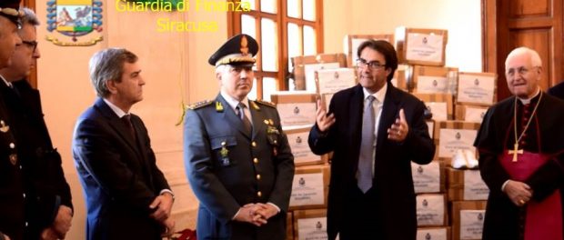 finanza-beneficenza-siracusatimes