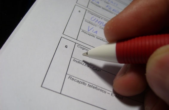 Firmopoli a Siracusa, la Procura apre un’indagine contro ignoti