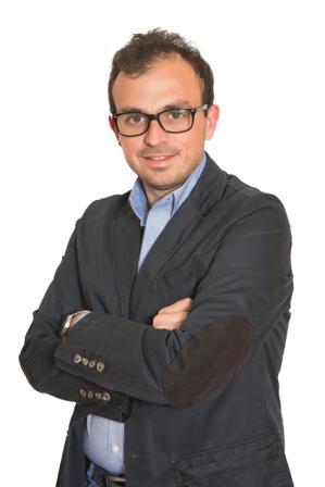 Città Giardino, il consigliere Carta “ora l’iter per intitolare la scuola al maestro Accolla e interdire  il passaggio ai tir dal viale Garrone e Corso Sicilia”