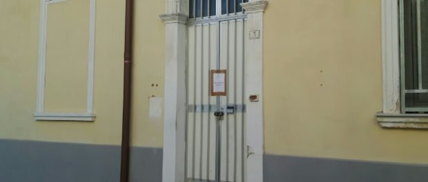 giuseppe-scarso-casa-siracusatimes