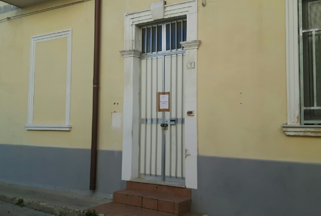 Siracusa. E’ morto Giuseppe Scarso, l’80enne aggredito e bruciato vivo da una banda di ragazzi nella sua abitazione