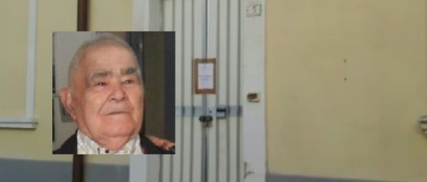 giuseppe-scarso-tre-indagati-siracusatimes