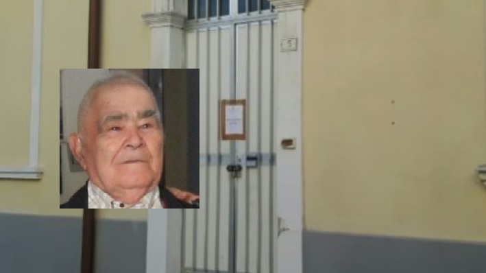 Siracusa, morte di Giuseppe Scarso: tre giovani indagati per omicidio