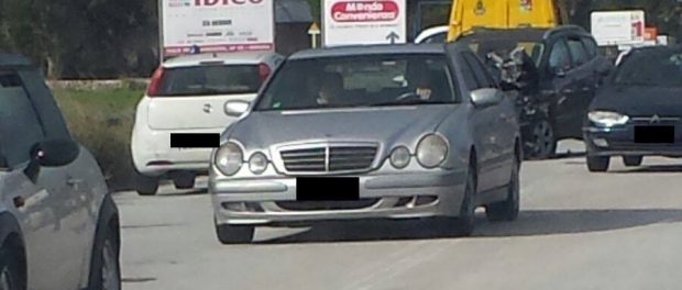 incidente-stradale-due-auto-a-targia-siracusatimes