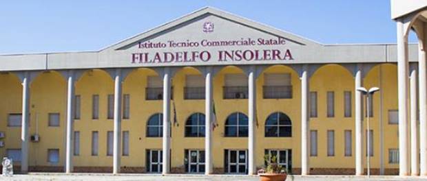 Siracusa, Premio Tyche 2016: venerdì serata conclusiva all’Istituto Insolera