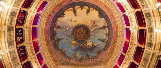 la-prima-la-teatro-comunale-siracusatimes