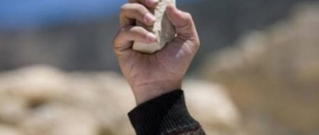 lancia-pietre-siracusatimes