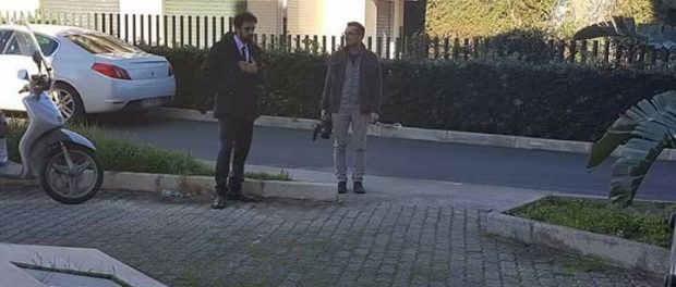 le-iene-siracusatimes