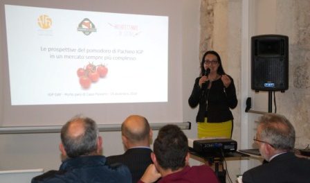 lintervento-di-sabrina-fattorini