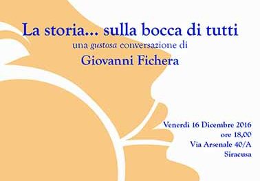 locandina-fichera16diclittle