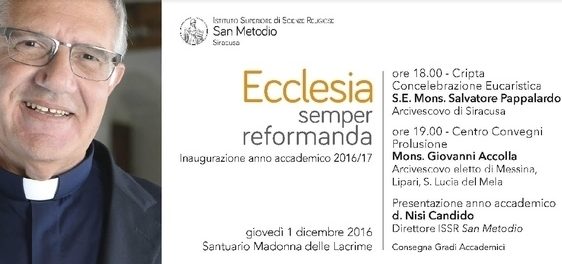 mons_accolla_anno_accademico_san_metodio_-_siracusatimes