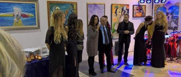 mostra-collettiva-darte-siracusatimes