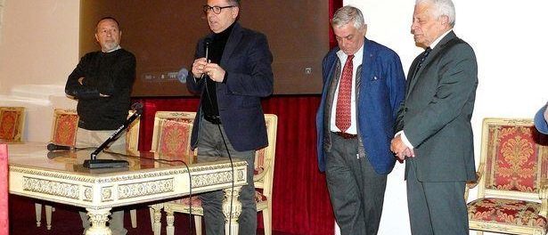 noto-corteo-barocco-il_sindaco_con_figura_di_lorenzo_e_montalto-siracusatimes