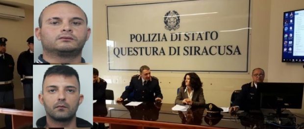 omicio-priolo-siracusatimes