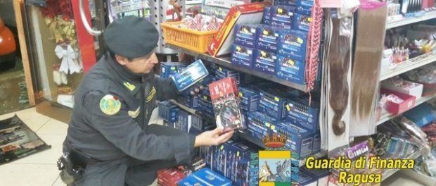 operazione-natale-sicuro-siracusatimes