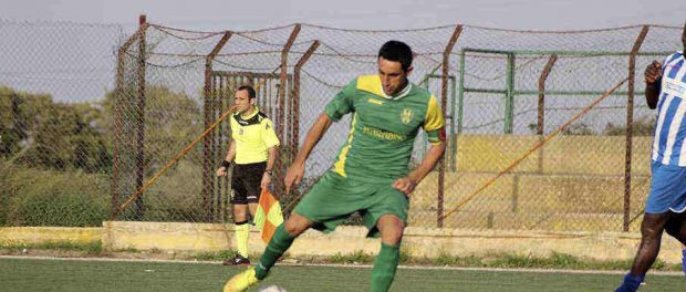 palazzolo-capitan_calabrese_in_azione-siracusatimes