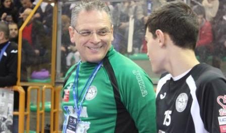 peppe-e-gianluca-vinci