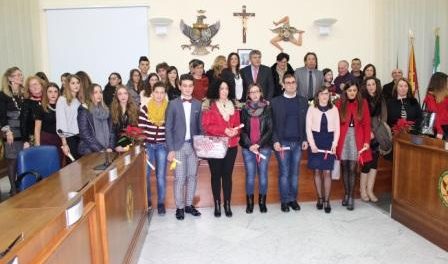 premiazione-studenti