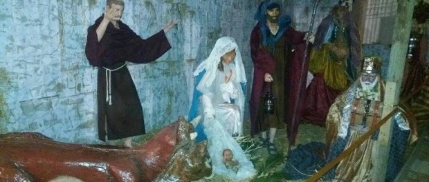 presepe-astrea-alla-borgata-siracusatimes