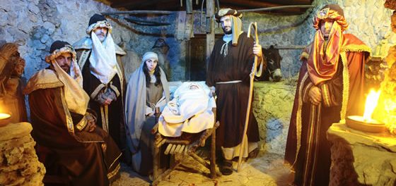 presepe-vivente-melilli