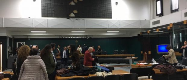 processo-eligia-ardita-siracusatimes