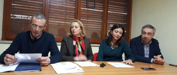 progetto-siracusa-firmopoli