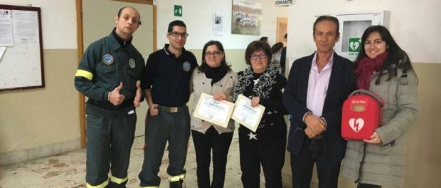 quitiliano-leo-club-prof-formati-defibrillatore-siracusatimes