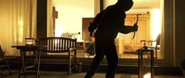 rapina-casa-siracusatimes