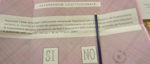 referendum-costituzionale-2016-siracusatimes