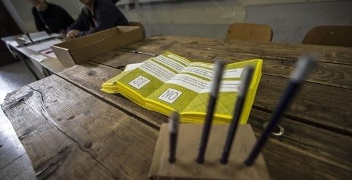 referendum_-_siracusatimes