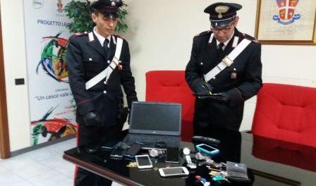 refurtiva-recuperata-foto-di-repertorio