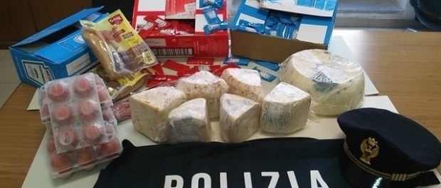 ristorante-ortigia-irregolare-siracusatimes