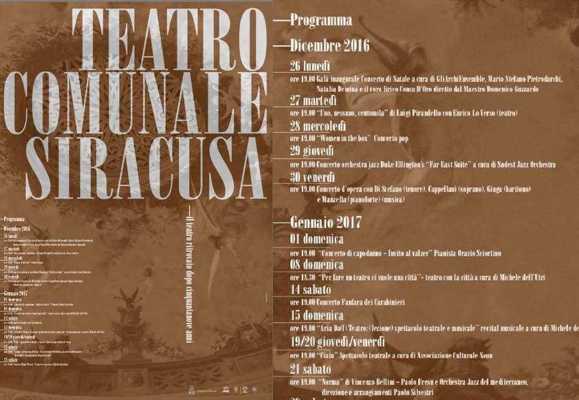 rsz_teatro_comunale_programma_-_siracusatimes