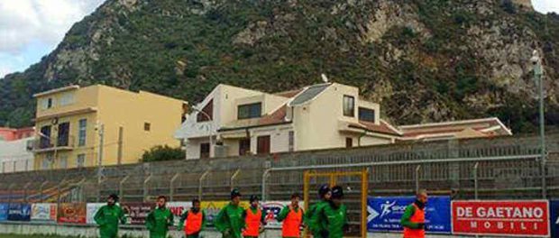 s-c-palazzolo-siracusatimes