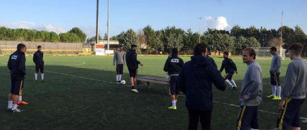 s-cpalazzolo-siracusatimes