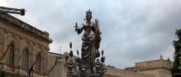 santa-lucia-siracusatima