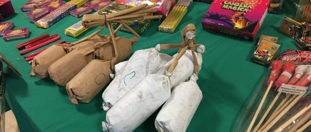 sequestro-fuochi-artificio-botti-pirotecnici-capodanno-catania-guardia-di-finanza-siracusa-times