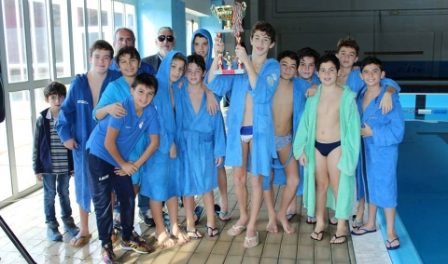 sette-scogli-siracusa-times